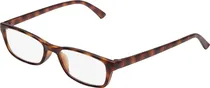 Óculos de Grau B+D Icon Readers +2.00 2400-88-20