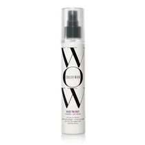 Spray Capilar Color Wow Raise The Root Thick And Lift 150ML