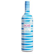 Rose Piscine Vinovalle 750ML