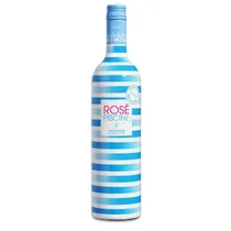 Rose Piscine Vinovalle 750ML