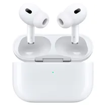 Fone de Ouvido Hye Air 5 / Bluetooth / com Cabo Tipo-C