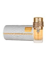 Perfume Lattafa Musamam Edp 100ML Branco