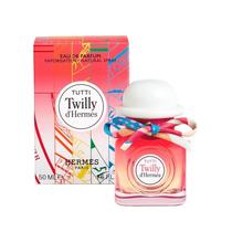 Perfume Hermes Tutti Twilly Edp 50ML