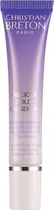 Creme Christian Breton Precious Gold Eye Serum - 15ML