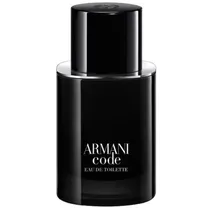 Perfume Giogio Armani Armani Code Edt Masc 110ML Tester