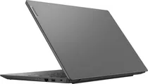 Notebook Lenovo V15-G3 Iap Intel Core i3-1215U/8GB/256GB SSD/15.6" FHD (82TT00CVLM)