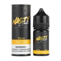 Nasty Salt Cush Man 35MG 30ML 2/2