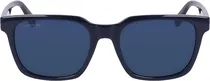 Óculos de Sol Lacoste L6028S-410 - Masculino