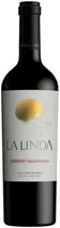 Vinho Luigi Bosca La Linda Cabernet Sauvignon 750ML