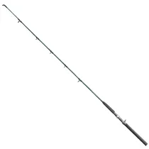 Vara Marine Sports Laguna II LA2-C601H 1.83M 18KG