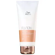 Condicionador Wella Professionals Fusion - 200ML