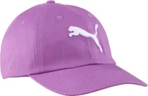 Boné Puma 025998 05 - Unissex