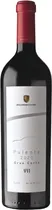 Vinho Pulenta Gran Corte VII Porsche Edition 2020