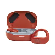 Auricular Inalámbrico JBL Endurance Peak 3 Coral