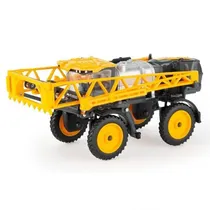 Pulverizador Hagie 1/64 Autopropulsado Sprayer STS12 45826
