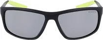 Óculos de Sol Nike 22 DV2372-011 - Masculino