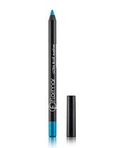 Ultra Blue Eyeliner