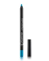 Ultra Blue Eyeliner