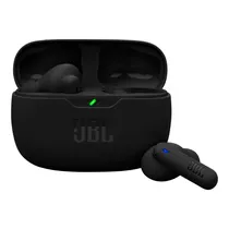 Fone Ear JBL Wave Beam 2 Buds Bluetooth Black  Fone Ear JB...