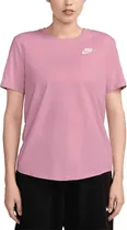 Camiseta Nike DX7902 645 - Feminina