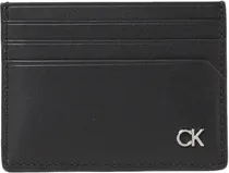 Carteira Calvin Klein K50K512286BEH - Masculina