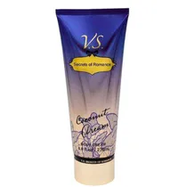 V.s Cream Coconut Dream 236ML