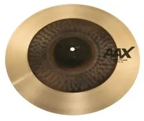  Sabian 16" ...