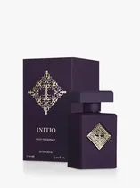 Initio High Frequency Edp 90ML Unisex