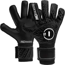 Luva para Goleiro Goalkeeper Cronos Semi