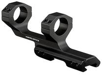 Cantilever Mount Vortex Sport Series 1.59"/40.39 - CM-102