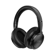 Auricular Inalámbrico G-Tide C1 Lite Negro