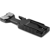 Smallrig 2169 VCT-14 TriPod Plate Rapido