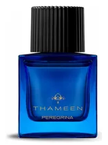 Thameen Perfume Peregrina Unisex Extrait de Parfum 100ML