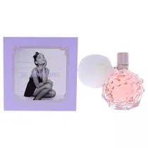 Perfume Feminino Ariana Grande Edp 100ML