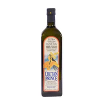 Azeite de Oliva Creta Extra Virgen 1L