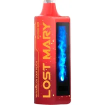 Pod Descartável Lost Mary MO20000 Pro Watermelon Sour Peach