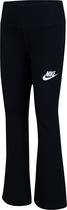 Calca Leggins Infantil Nike 36M214 023 - Feminina