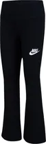 Calça Leggins Infantil Nike 36M214 023 - Feminina