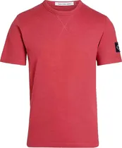 Camiseta Calvin Klein J30J323484XA0 - Masculina