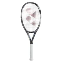 Raquete de Tennis Yonex Astrel 105 16X18 265GR