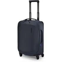 Mala de Mão Thule Subterra 2 TSRS422 - Dark Slate