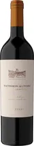 Vinho Altieri Victorio Altieri Gran Reserva 2020