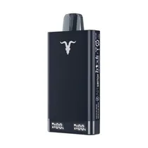 Pod Descartável Ignite V150 Pro Blueberry Ice