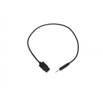 Dji Part Ronin-MX RSS Cable BMCC Part 4