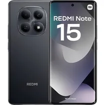  Xiaomi Redm...