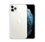 Celular Apple iPhone 11 Pro 256GB Recondicionado Blanco