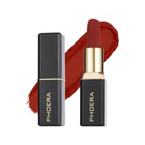 Labial Phoera 24HR Non Transfer Matte 05 Mona 3.8GR