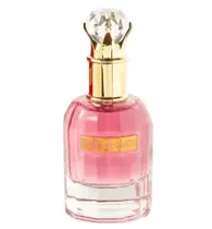 Paris Corner Perfume Pendora Scents Solitude Candy Eau de Parfum 100ML