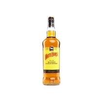 White Horse Whisky s/Estuche 1L