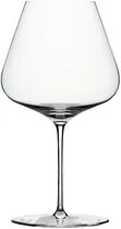 Taça para Vinho Zalto 11101 Burgundy 960ML